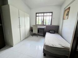 Blk 295B Compassvale Lodge (Sengkang), HDB 5 Rooms #462922611